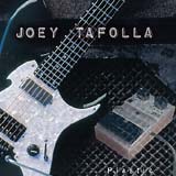 Joey Tafolla - Plastic